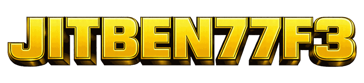 jitben77f3